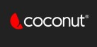 companylogo